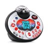 Kidi Star Karaoke Machine™ (Black) - Item 4 of 5